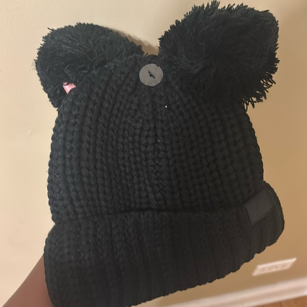 Karl Lagerfeld Beanie